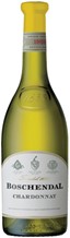 Boschendal 1685 Chardonnay 750ml